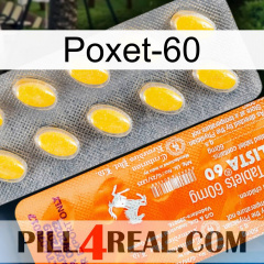 Poxet-60 new05